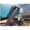 Image 20 : (FHM-005) Gradall 544-D10 Telehander (Missing Boom Lifting Cylinder)