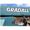 Image 29 : (FMH-005) Gradall 544D-10 Telehandler (Missing Boom Lifting Cylinder)
