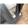 Image 9 : (PTA-004) Doosan Electric Pallet Truck (No Tires, Battery Needs to be Replaced)