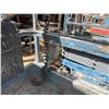 Image 11 : (MLS-003) Genie GS1930 Scissorlift, 19' (Needs Repair)