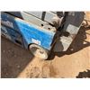 Image 13 : (MLS-003) Genie GS1930 Scissorlift, 19' (Needs Repair)