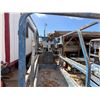 Image 19 : (MLS-003) Genie GS1930 Scissorlift, 19' (Needs Repair)