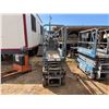 Image 2 : (MLS-003) Genie GS1930 Scissorlift, 19' (Needs Repair)