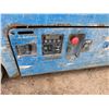 Image 5 : (MLS-003) Genie GS1930 Scissorlift, 19' (Needs Repair)
