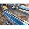 Image 7 : (MLS-003) Genie GS1930 Scissorlift, 19' (Needs Repair)