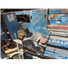 Image 8 : (MLS-003) Genie GS1930 Scissorlift, 19' (Needs Repair)