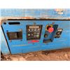 Image 10 : (MLS-002) Genie GS1930 Scissorlift, 19' (Needs Repair)