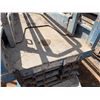 Image 11 : (MLS-002) Genie GS1930 Scissorlift, 19' (Needs Repair)