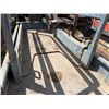 Image 12 : (MLS-002) Genie GS1930 Scissorlift, 19' (Needs Repair)