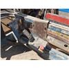 Image 13 : (MLS-002) Genie GS1930 Scissorlift, 19' (Needs Repair)