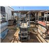 Image 2 : (MLS-002) Genie GS1930 Scissorlift, 19' (Needs Repair)