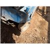 Image 6 : (MLS-002) Genie GS1930 Scissorlift, 19' (Needs Repair)