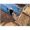 Image 7 : (MLS-002) Genie GS1930 Scissorlift, 19' (Needs Repair)
