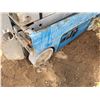 Image 8 : (MLS-002) Genie GS1930 Scissorlift, 19' (Needs Repair)