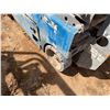 Image 9 : (MLS-002) Genie GS1930 Scissorlift, 19' (Needs Repair)