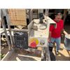 Image 10 : (MLS-250) Skyjack Scissorlift, 19' (Needs Repair)