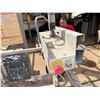 Image 11 : (MLS-250) Skyjack Scissorlift, 19' (Needs Repair)