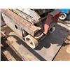 Image 12 : (MLS-250) Skyjack Scissorlift, 19' (Needs Repair)