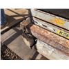 Image 13 : (MLS-250) Skyjack Scissorlift, 19' (Needs Repair)