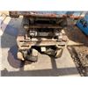 Image 15 : (MLS-250) Skyjack Scissorlift, 19' (Needs Repair)