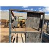 Image 17 : (MLS-250) Skyjack Scissorlift, 19' (Needs Repair)