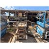 Image 2 : (MLS-250) Skyjack Scissorlift, 19' (Needs Repair)
