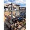 Image 4 : (MLS-250) Skyjack Scissorlift, 19' (Needs Repair)