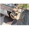 Image 6 : (MLS-250) Skyjack Scissorlift, 19' (Needs Repair)