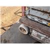 Image 7 : (MLS-250) Skyjack Scissorlift, 19' (Needs Repair)