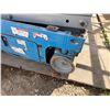 Image 11 : (MLS-006) Genie GS1930 Scissorlift, 19' (Needs Repair)