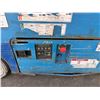 Image 13 : (MLS-006) Genie GS1930 Scissorlift, 19' (Needs Repair)