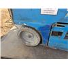 Image 14 : (MLS-006) Genie GS1930 Scissorlift, 19' (Needs Repair)