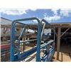 Image 17 : (MLS-006) Genie GS1930 Scissorlift, 19' (Needs Repair)