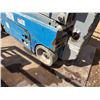 Image 7 : (MLS-006) Genie GS1930 Scissorlift, 19' (Needs Repair)