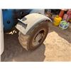 Image 10 : (FHM-003) Genie GTH5519 Telehander (Starts & Runs Needs Repair)