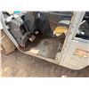 Image 12 : (FHM-003) Genie GTH5519 Telehander (Starts & Runs Needs Repair)