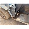 Image 13 : (FHM-003) Genie GTH5519 Telehander (Starts & Runs Needs Repair)