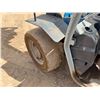 Image 14 : (FHM-003) Genie GTH5519 Telehander (Starts & Runs Needs Repair)