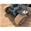Image 15 : (FHM-003) Genie GTH5519 Telehander (Starts & Runs Needs Repair)