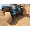 Image 16 : (FHM-003) Genie GTH5519 Telehander (Starts & Runs Needs Repair)