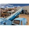 Image 20 : (FHM-003) Genie GTH5519 Telehander (Starts & Runs Needs Repair)