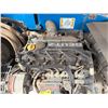 Image 24 : (FHM-003) Genie GTH5519 Telehander (Starts & Runs Needs Repair)