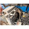 Image 25 : (FHM-003) Genie GTH5519 Telehander (Starts & Runs Needs Repair)