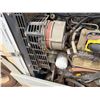 Image 26 : (FHM-003) Genie GTH5519 Telehander (Starts & Runs Needs Repair)