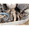 Image 28 : (FHM-003) Genie GTH5519 Telehander (Starts & Runs Needs Repair)