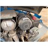 Image 29 : (FHM-003) Genie GTH5519 Telehander (Starts & Runs Needs Repair)