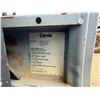 Image 30 : (FHM-003) Genie GTH5519 Telehander (Starts & Runs Needs Repair)