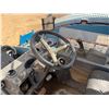 Image 9 : (FHM-003) Genie GTH5519 Telehander (Starts & Runs Needs Repair)