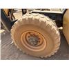 Image 10 : 2007 CATERPILLAR TL1255 Telehandler (Starts & Runs See Video)