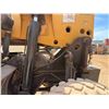 Image 12 : 2007 CATERPILLAR TL1255 Telehandler (Starts & Runs See Video)